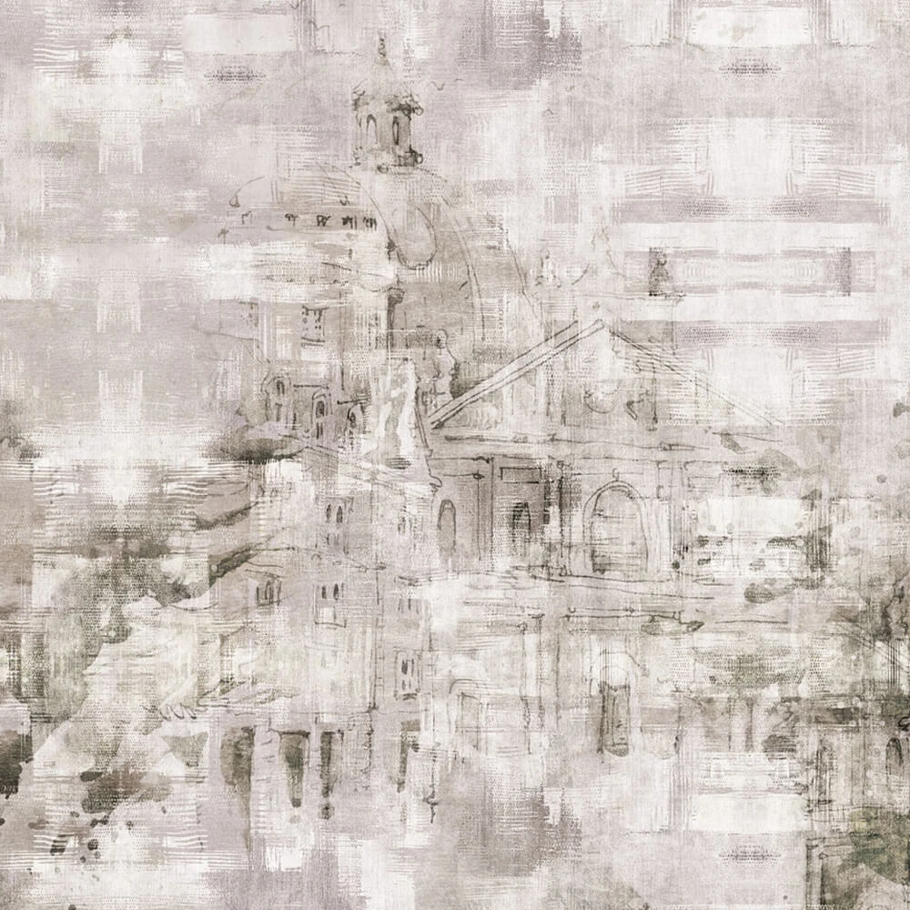 Rivestimento murale 1