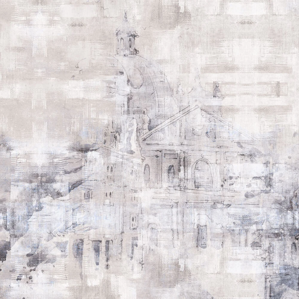 Rivestimento murale 2