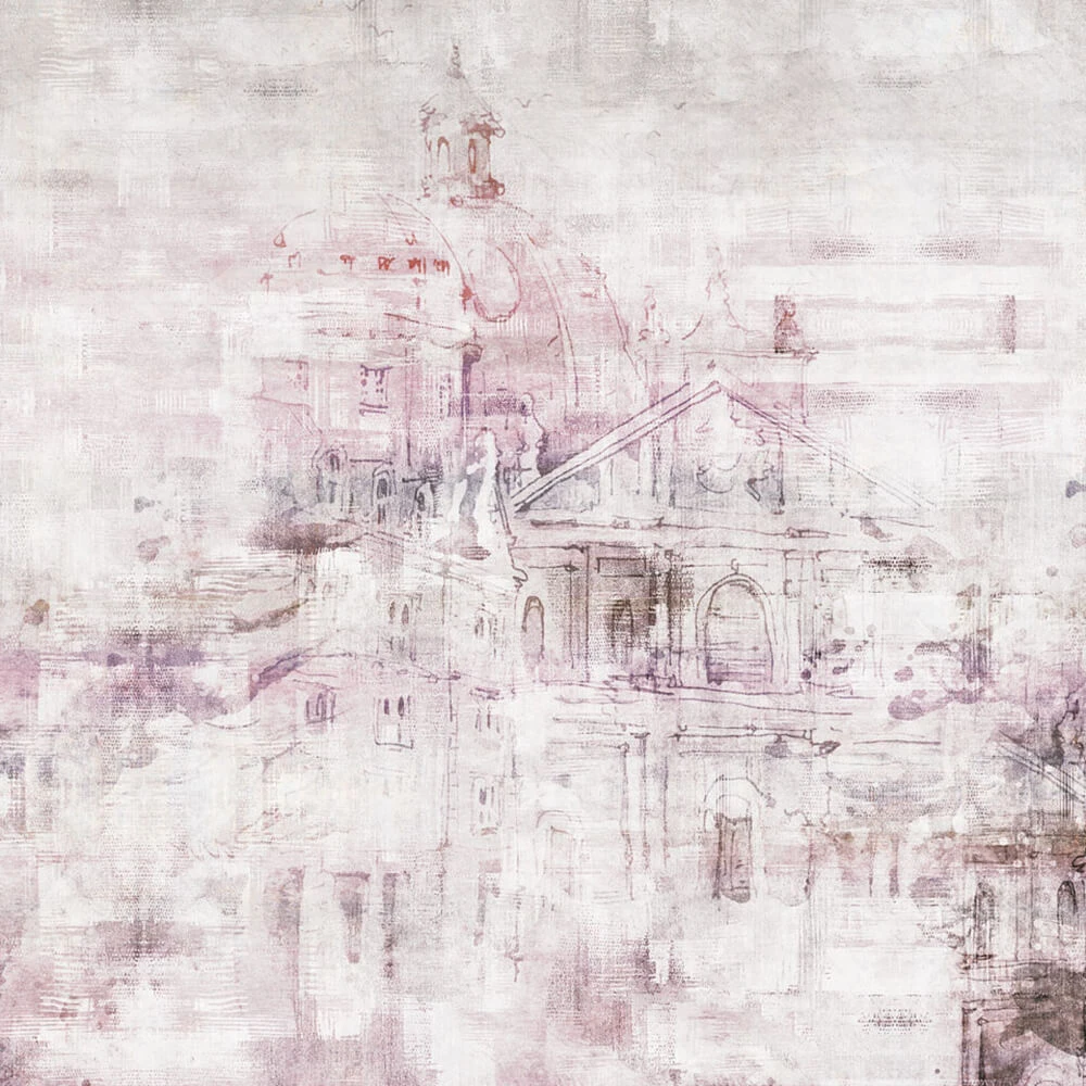 Rivestimento murale 3