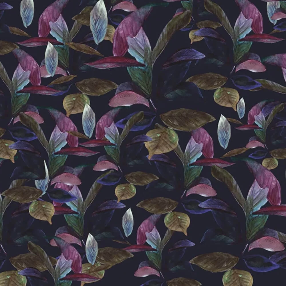 Պատի ծածկույթներ 1