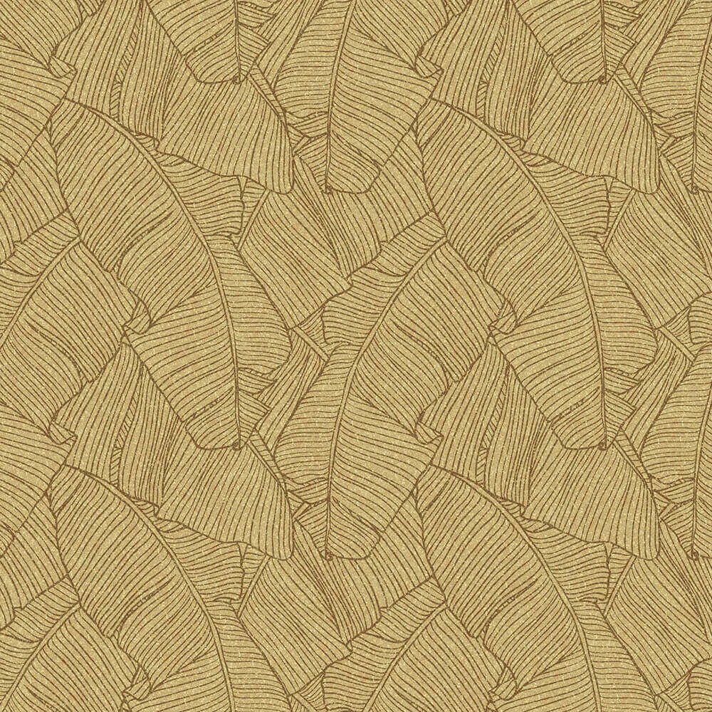 Պատի ծածկույթներ 1