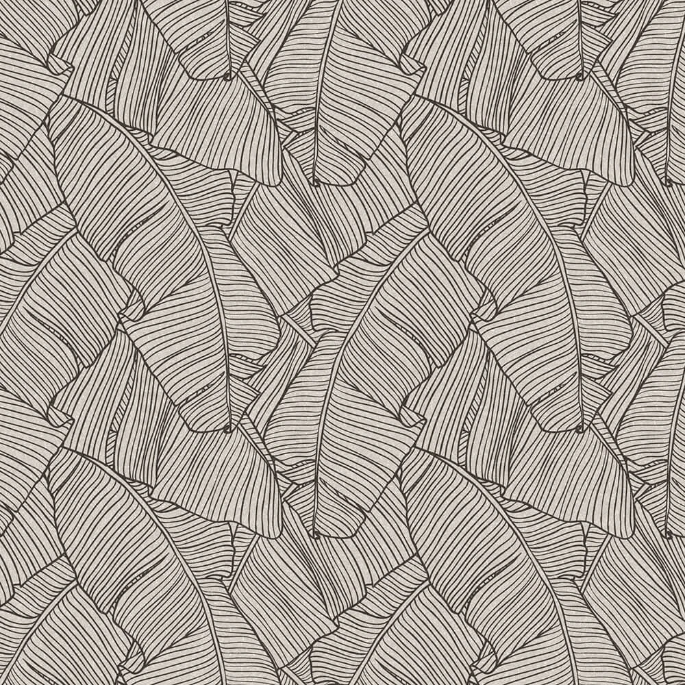 Պատի ծածկույթներ 2