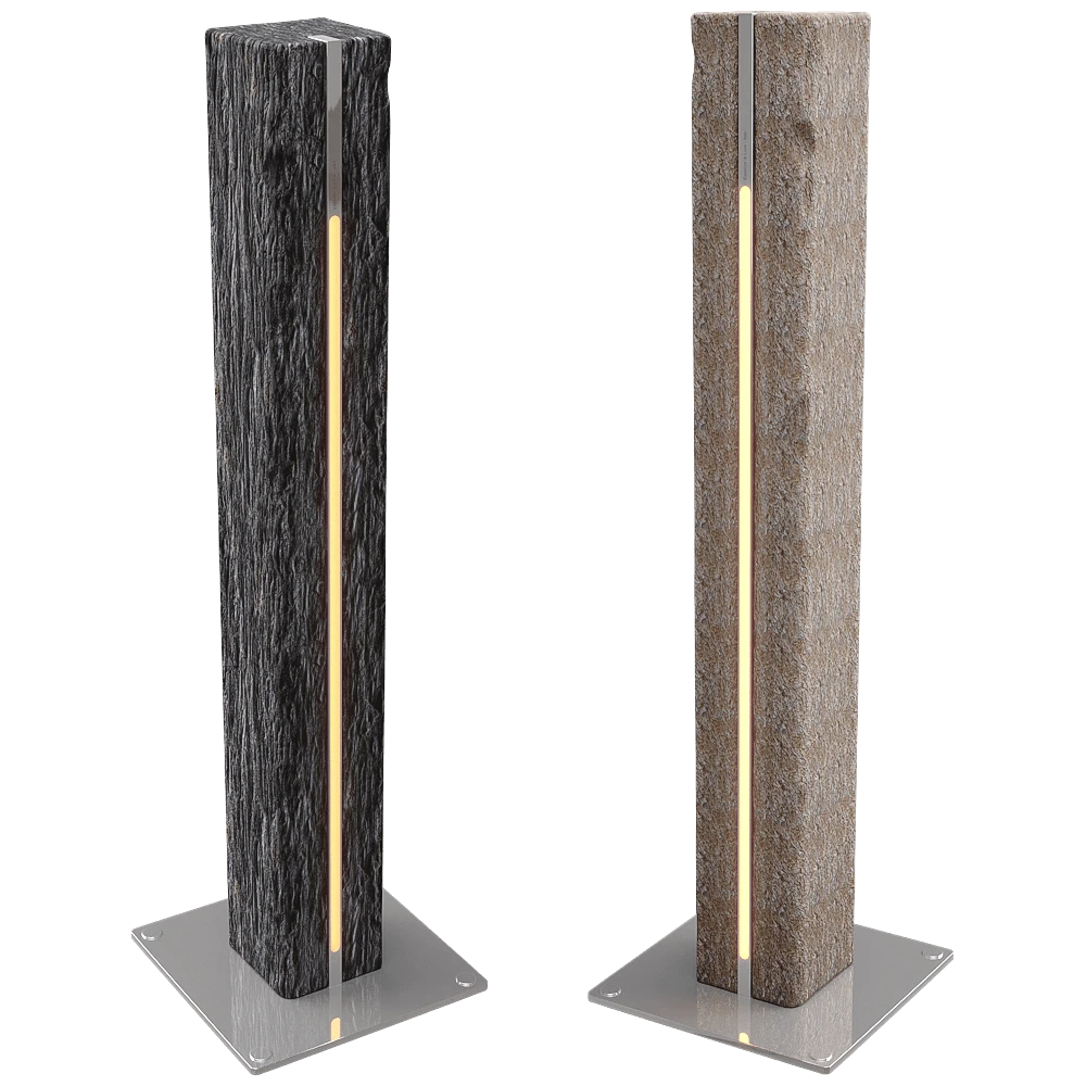  Straßenbeleuchtung 1