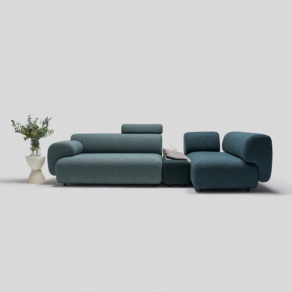 Sofas 2