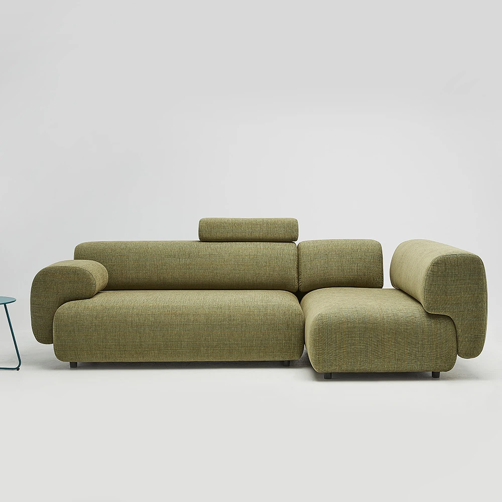 Sofas 3
