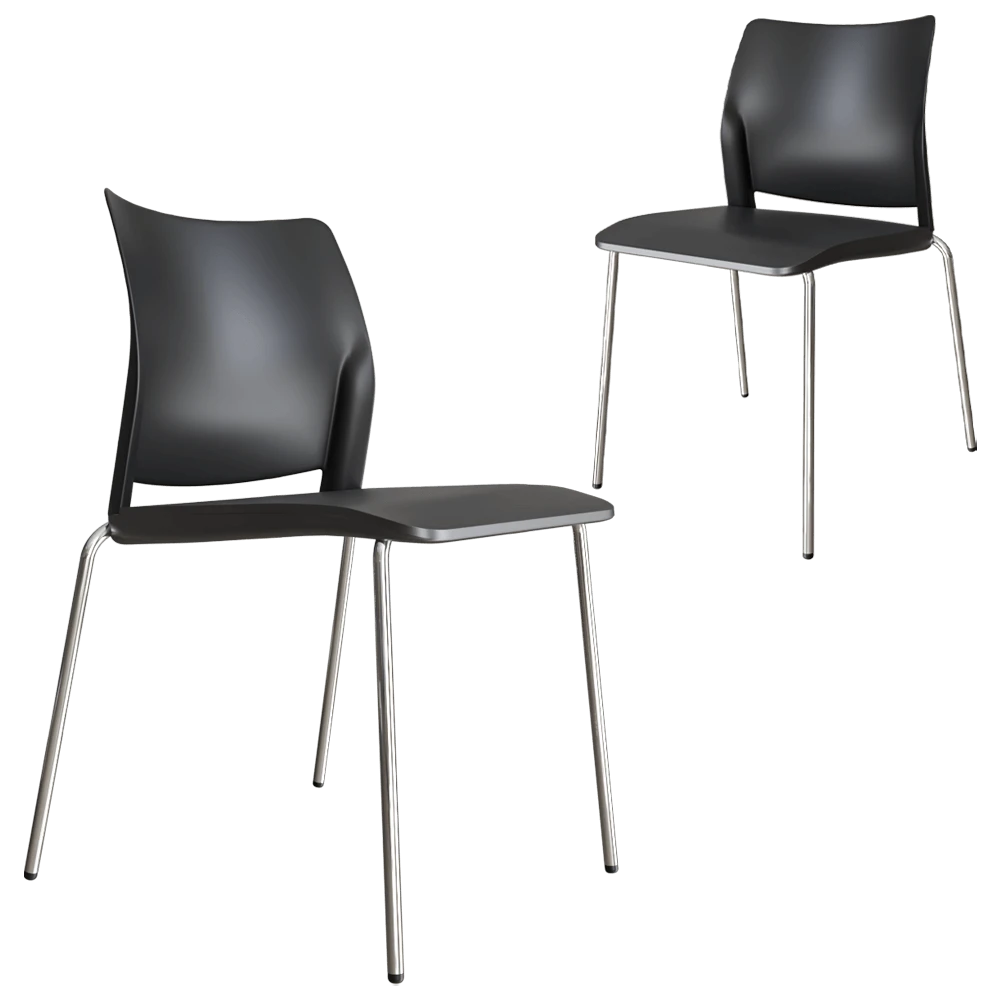 Chairs 1