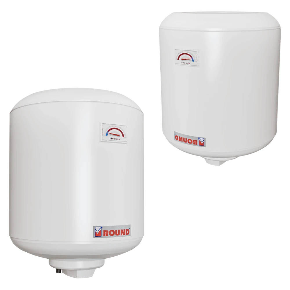 Household appliance 1