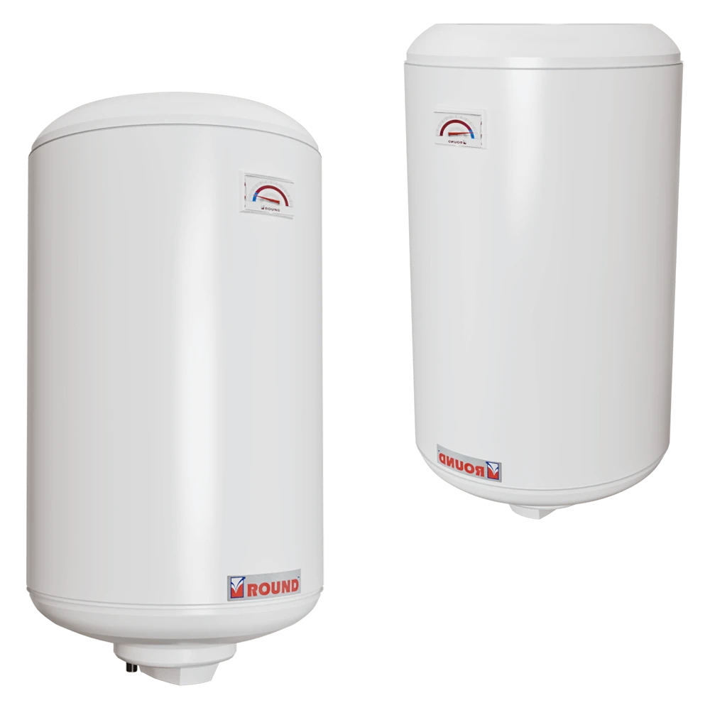 Household appliance 1