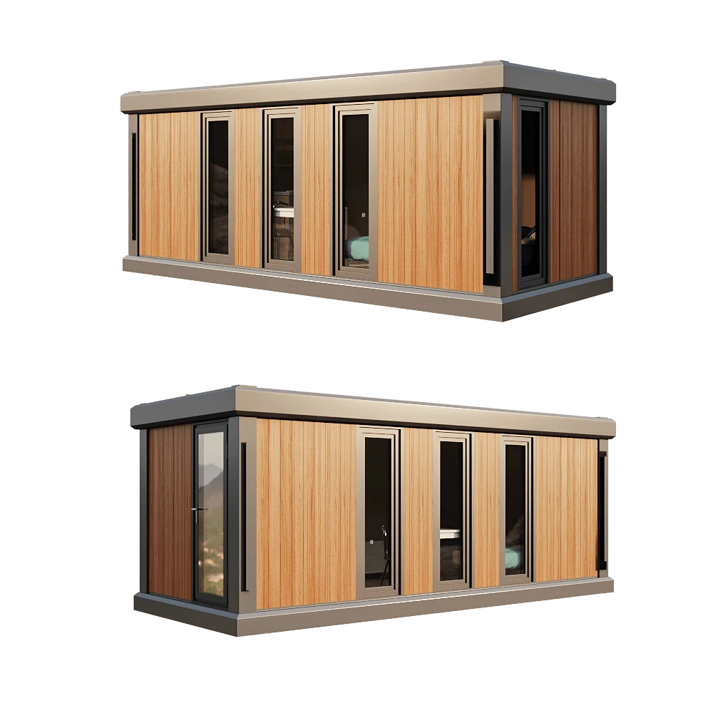 Architectural Structures 2