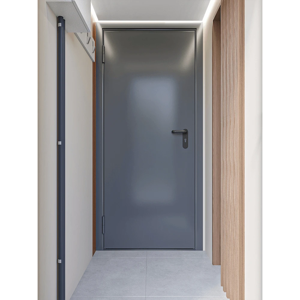 Architectural Structures 6