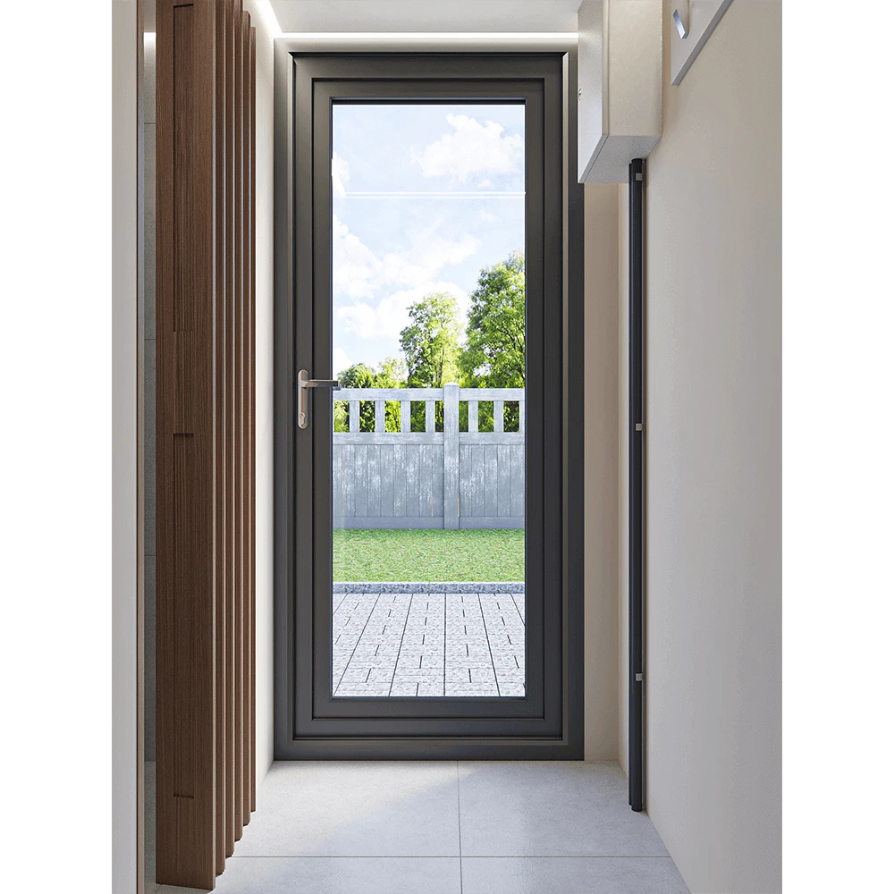 Architectural Structures 7