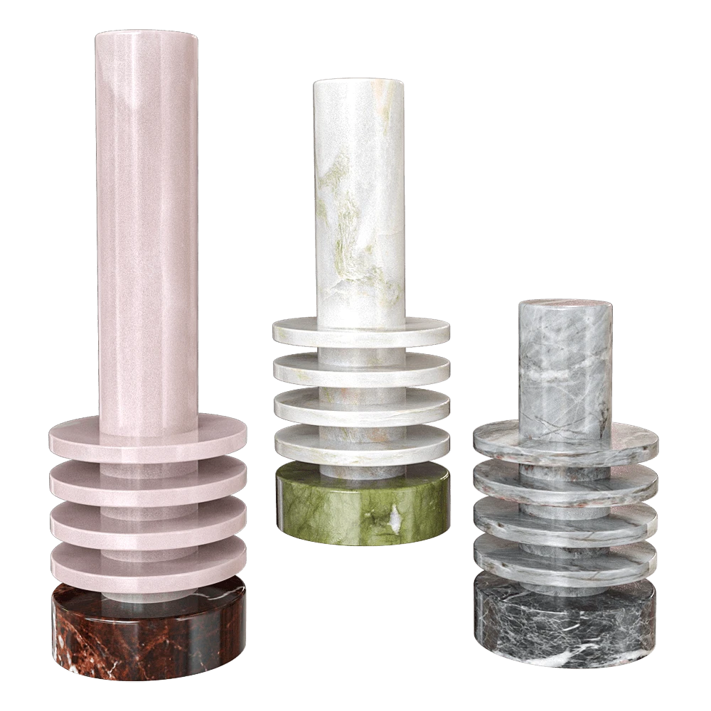 Altri oggetti decorativi 1