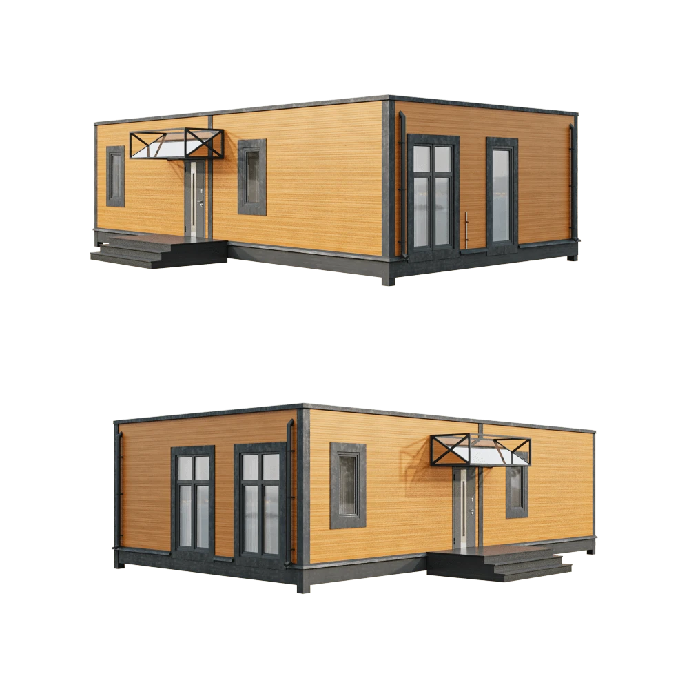 Strutture architettoniche 2