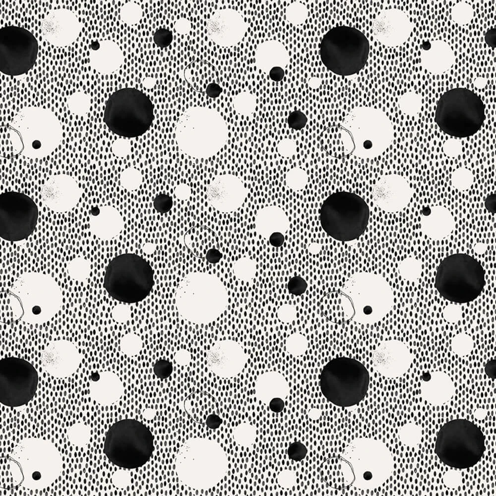 Стены, обои 1