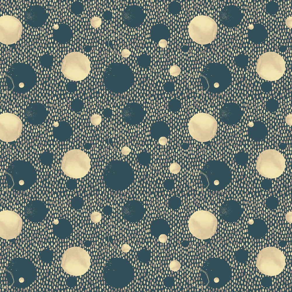 Стены, обои 4