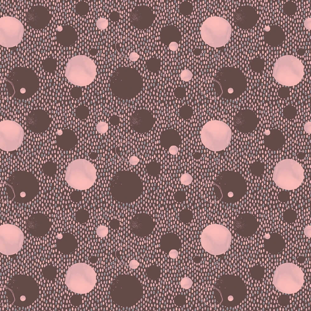 Стены, обои 5