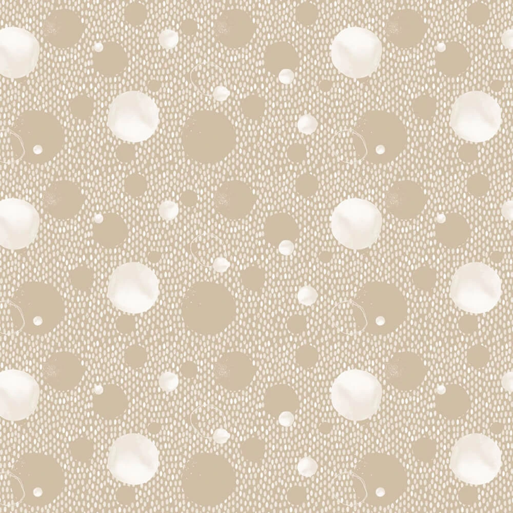 Стены, обои 6