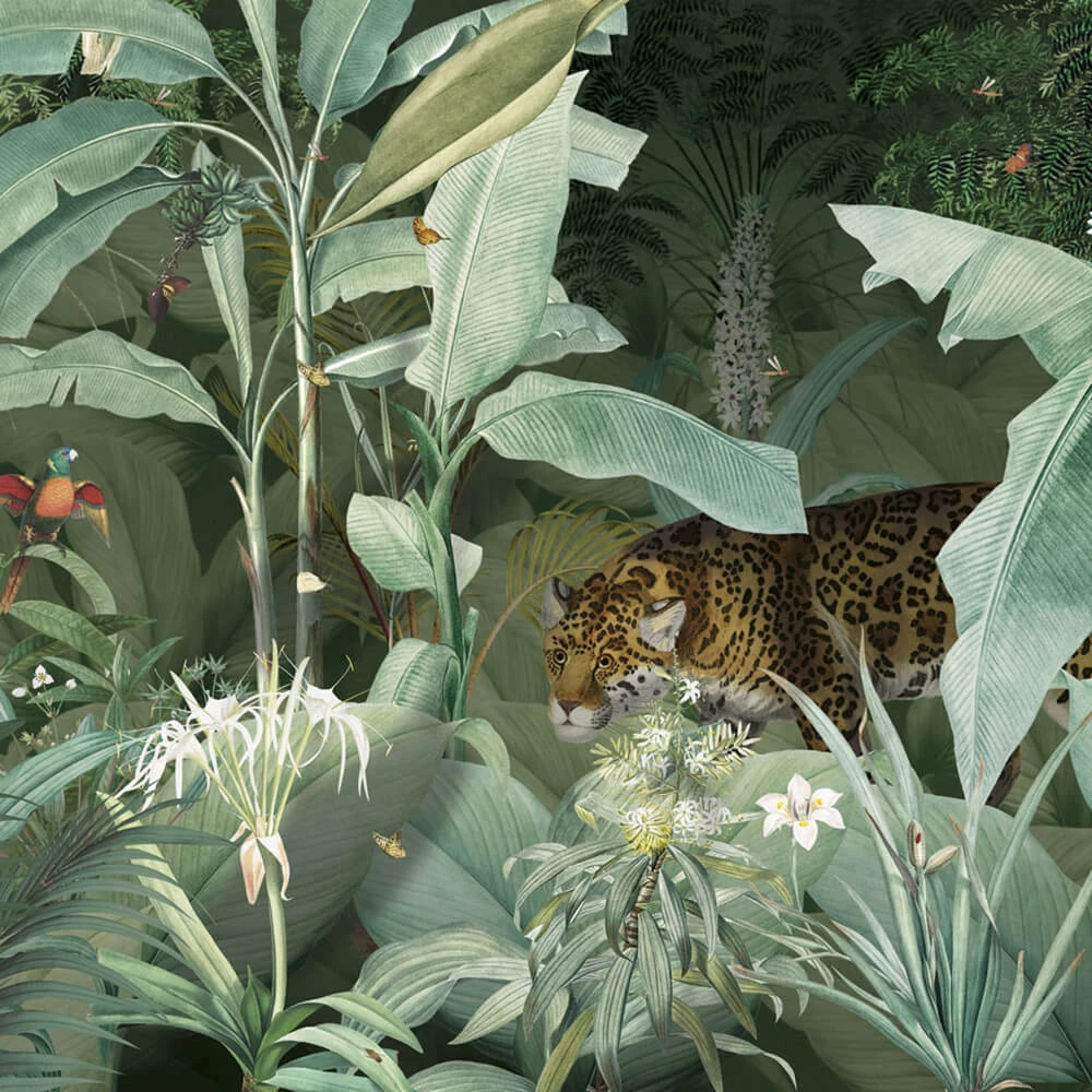 Recubrimiento de pared 1