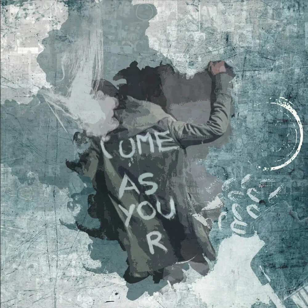 Стены, обои 1