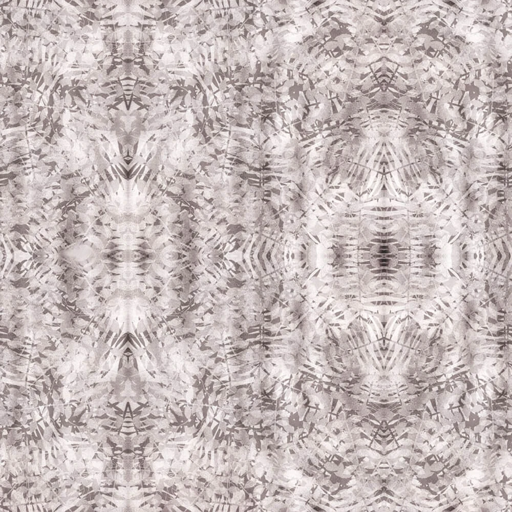 Պատի ծածկույթներ 1