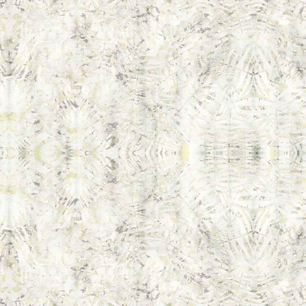 Պատի ծածկույթներ 2