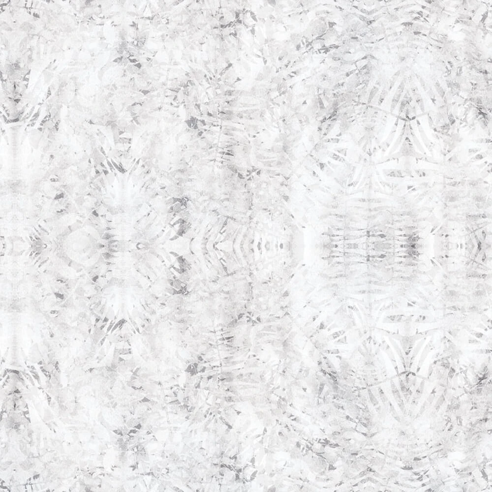 Պատի ծածկույթներ 3