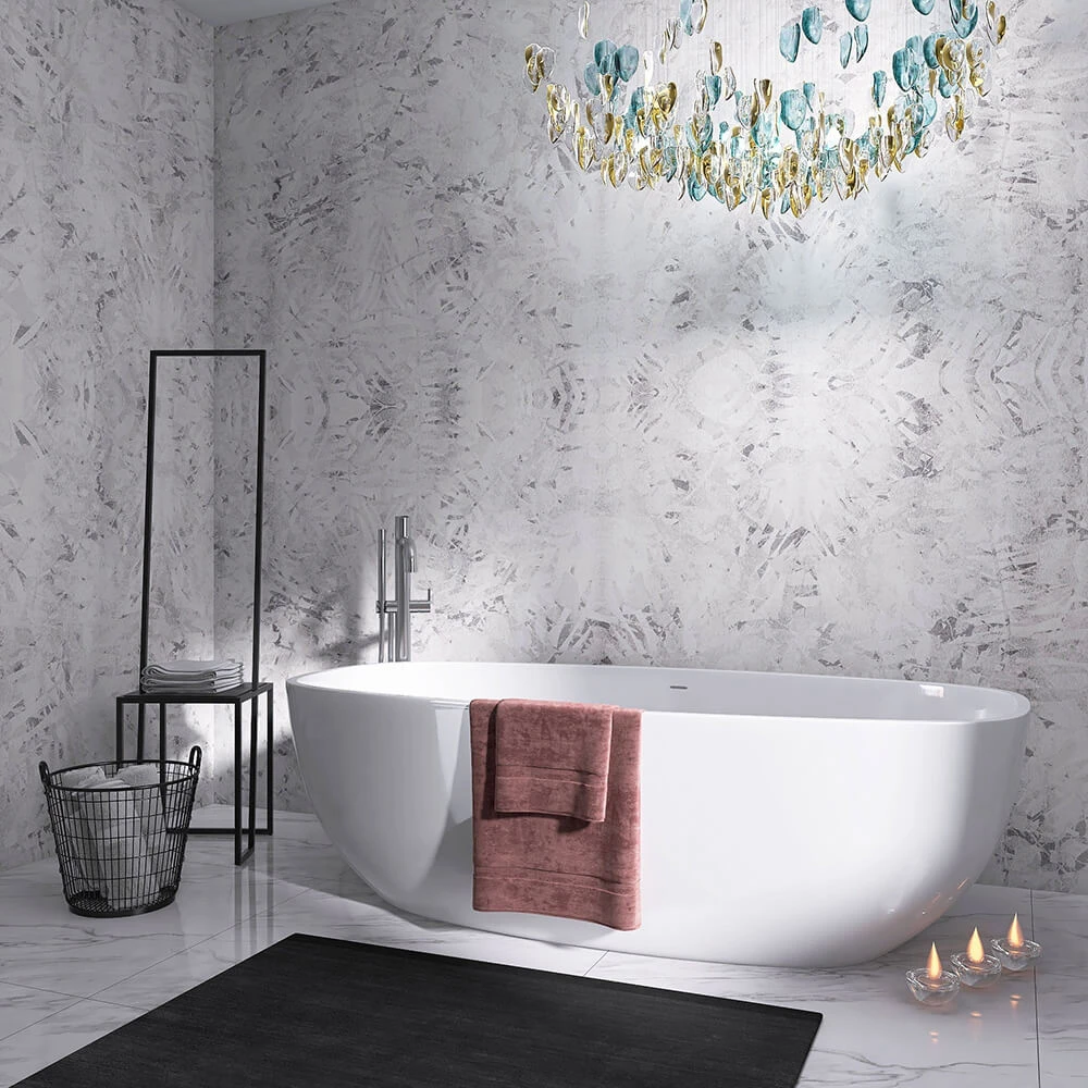 Պատի ծածկույթներ 4