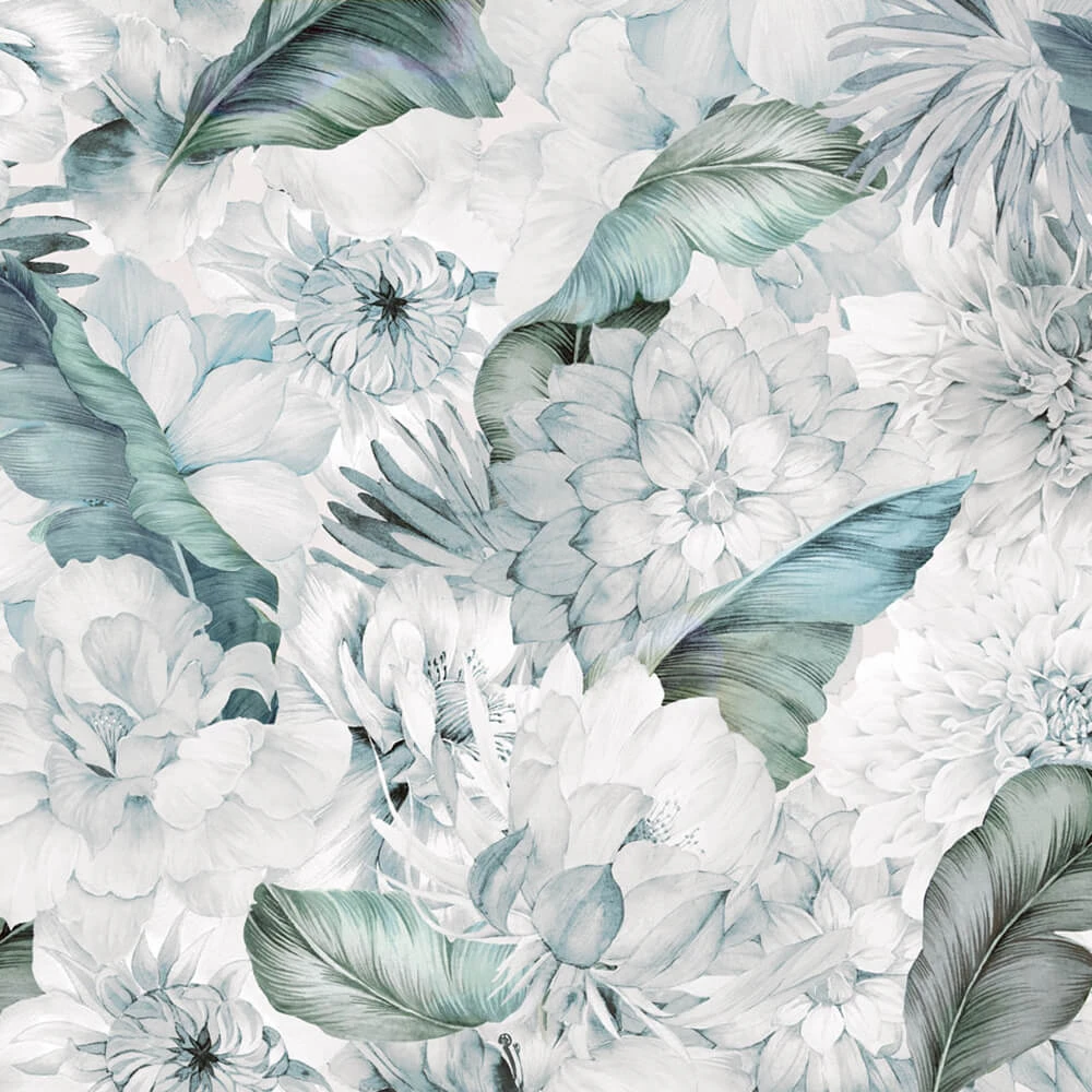 Стены, обои 2