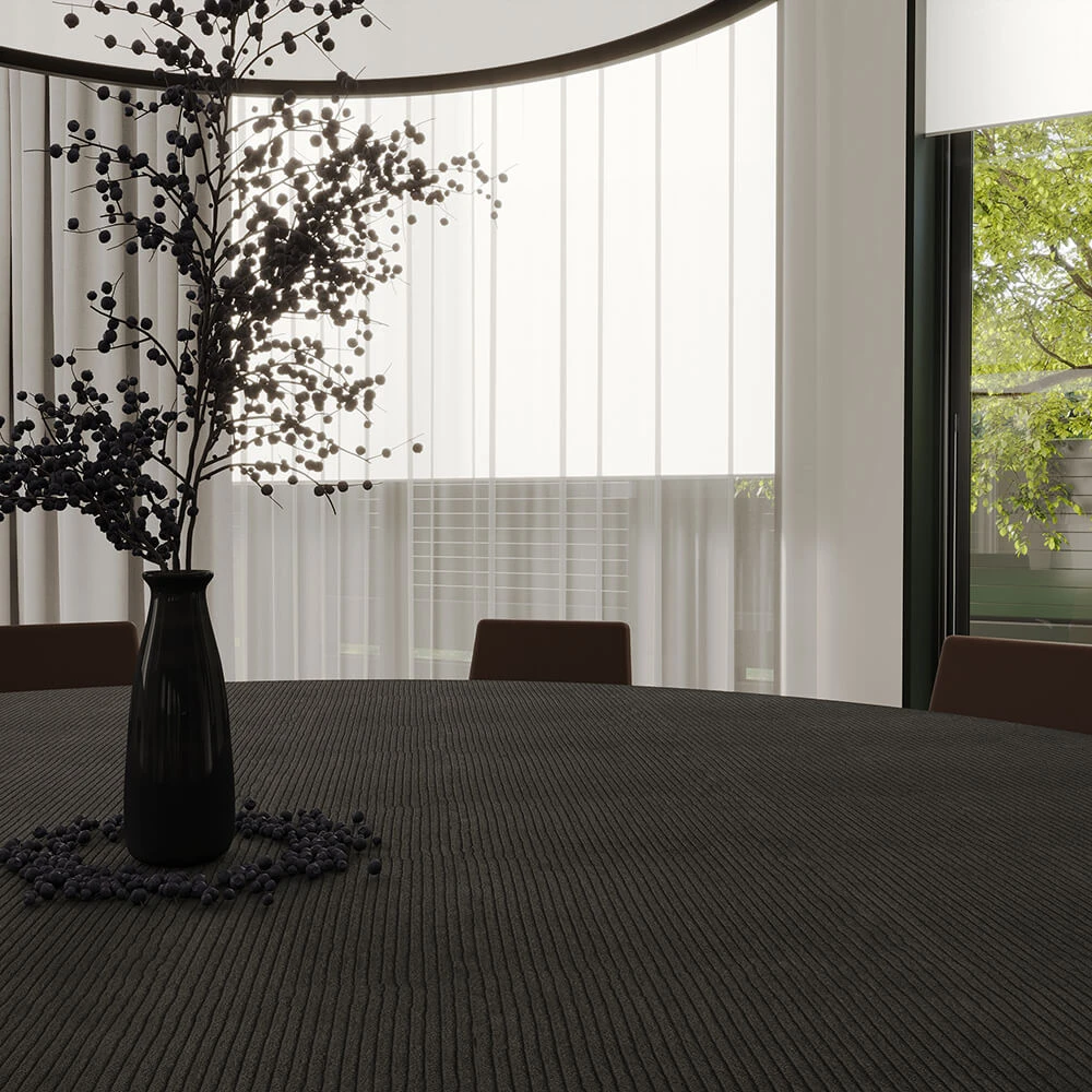 Բնակելի Տարածքներ 13