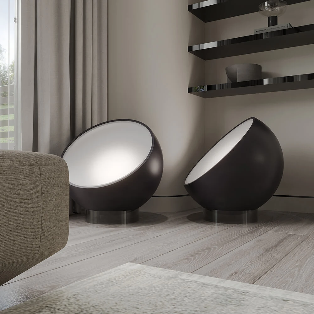 Բնակելի Տարածքներ 16