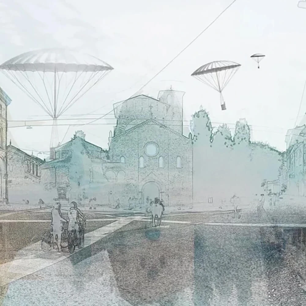 Recubrimiento de pared 1