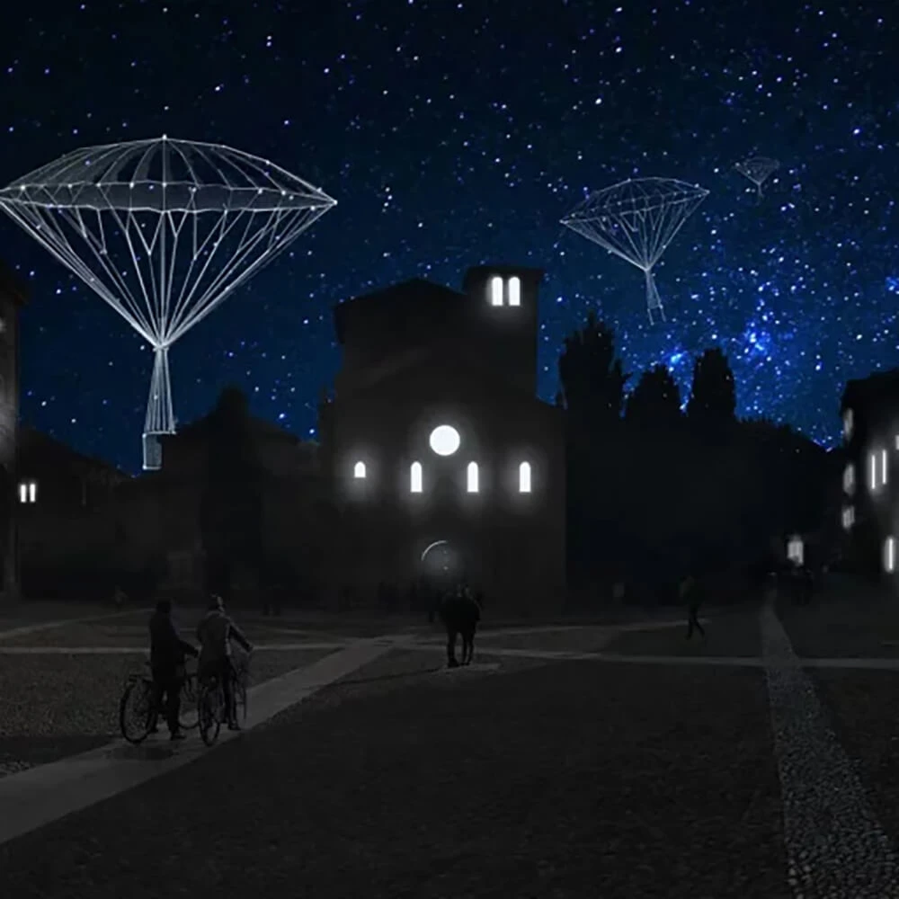 Recubrimiento de pared 2