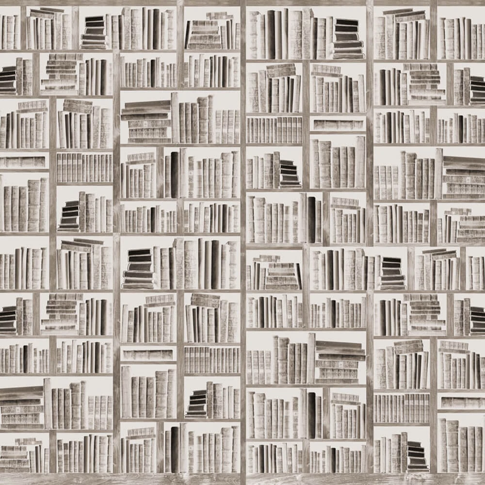 Стены, обои 2