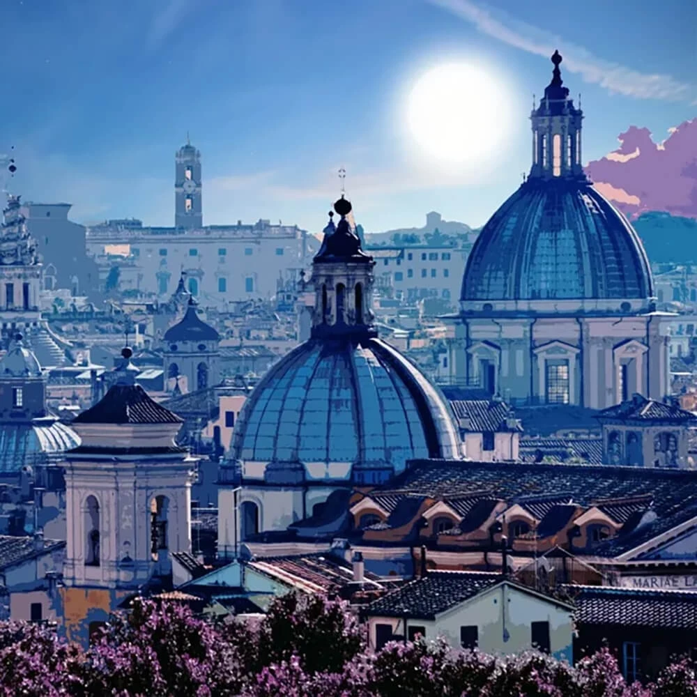 Recubrimiento de pared 1