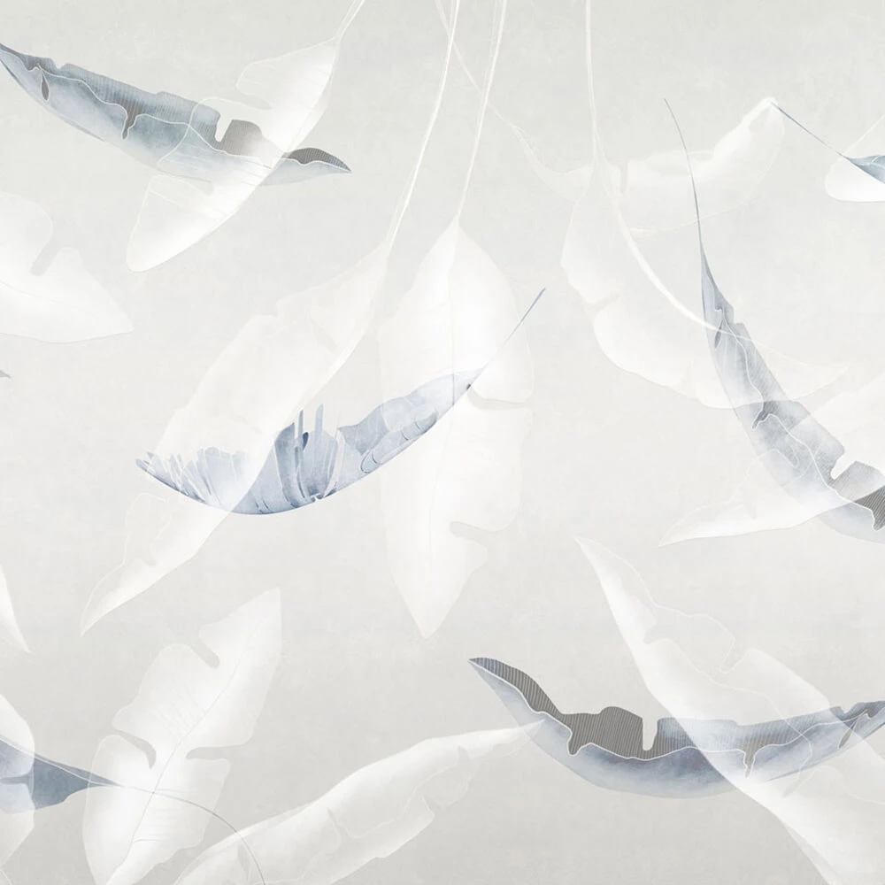 Recubrimiento de pared 2