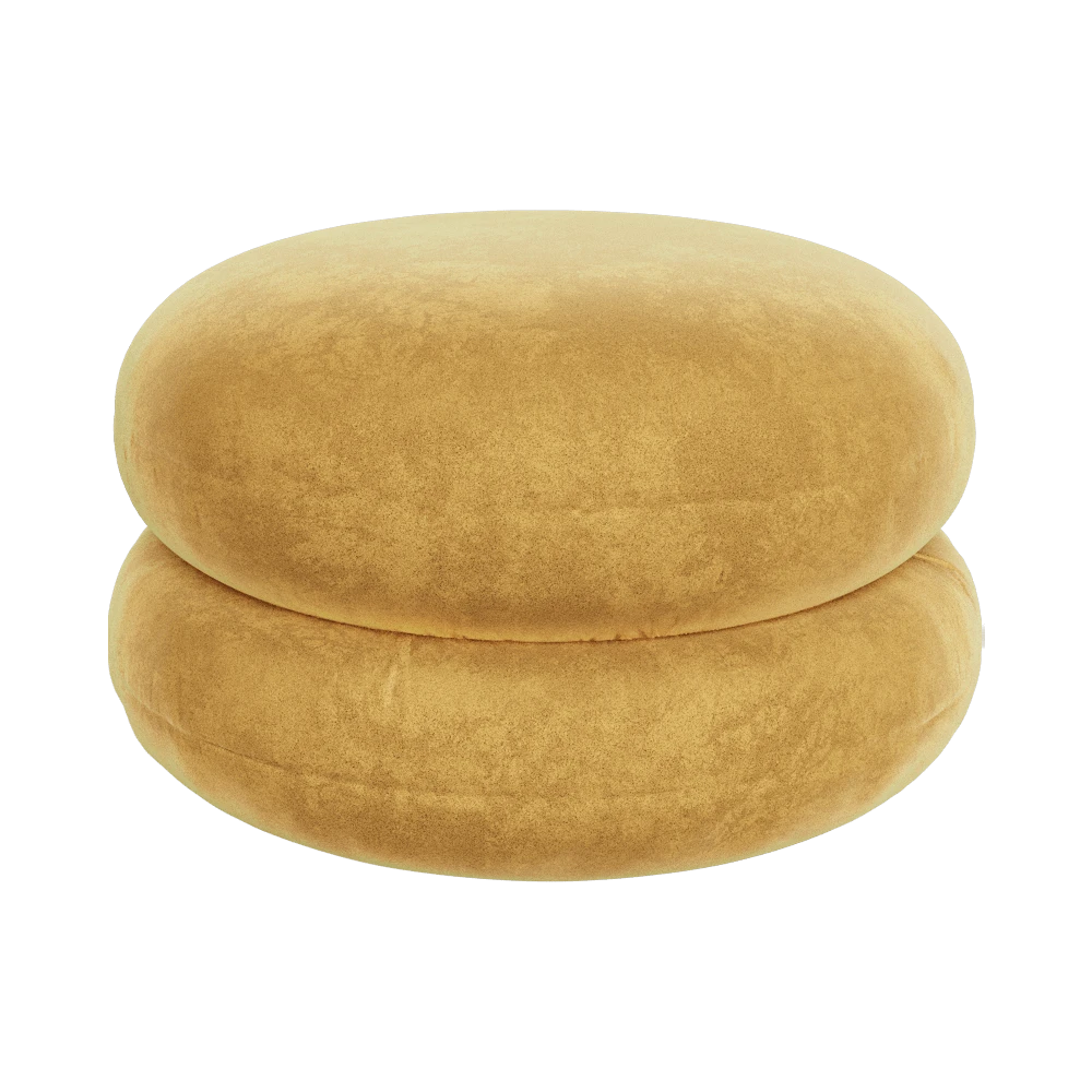 Другая мебель 1