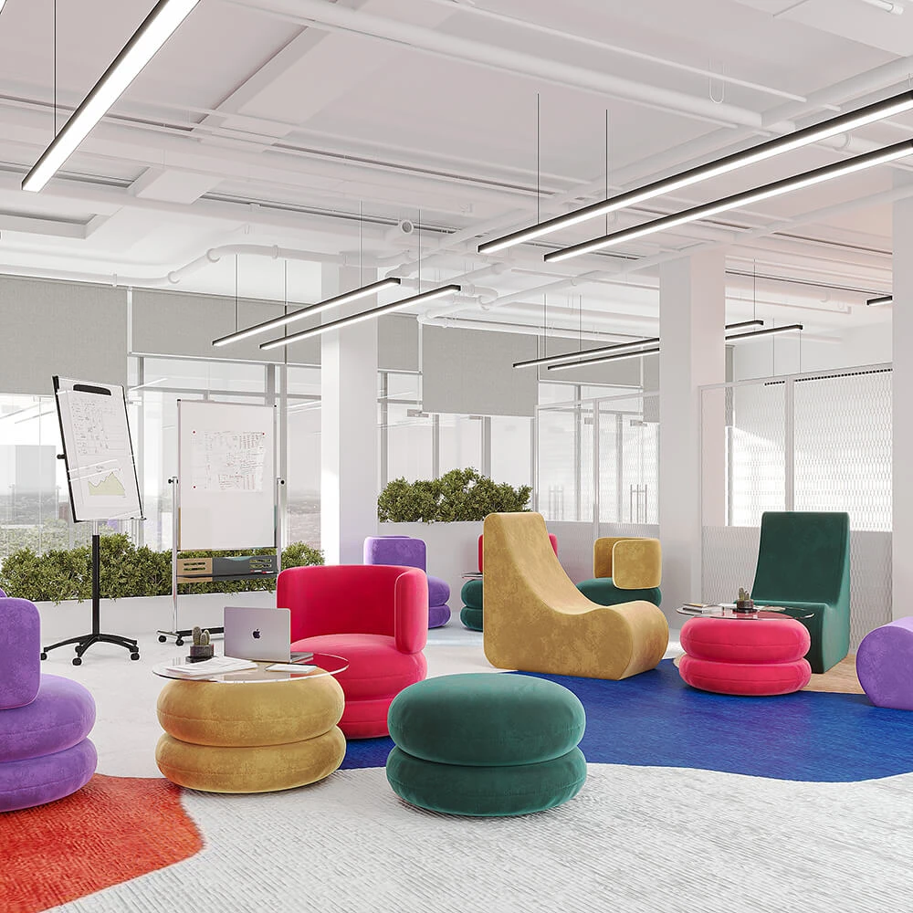 Другая мебель 2