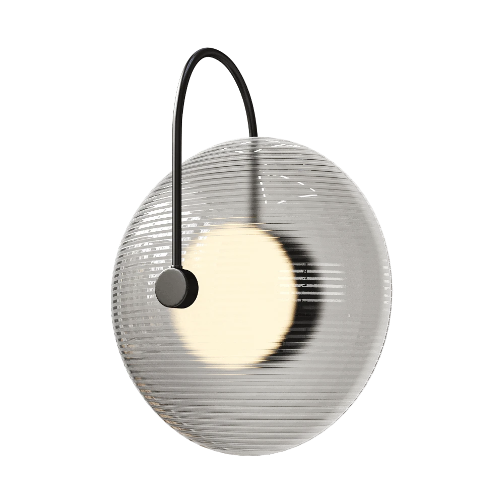 Wall Light Kink light Melissa 08438-2,19