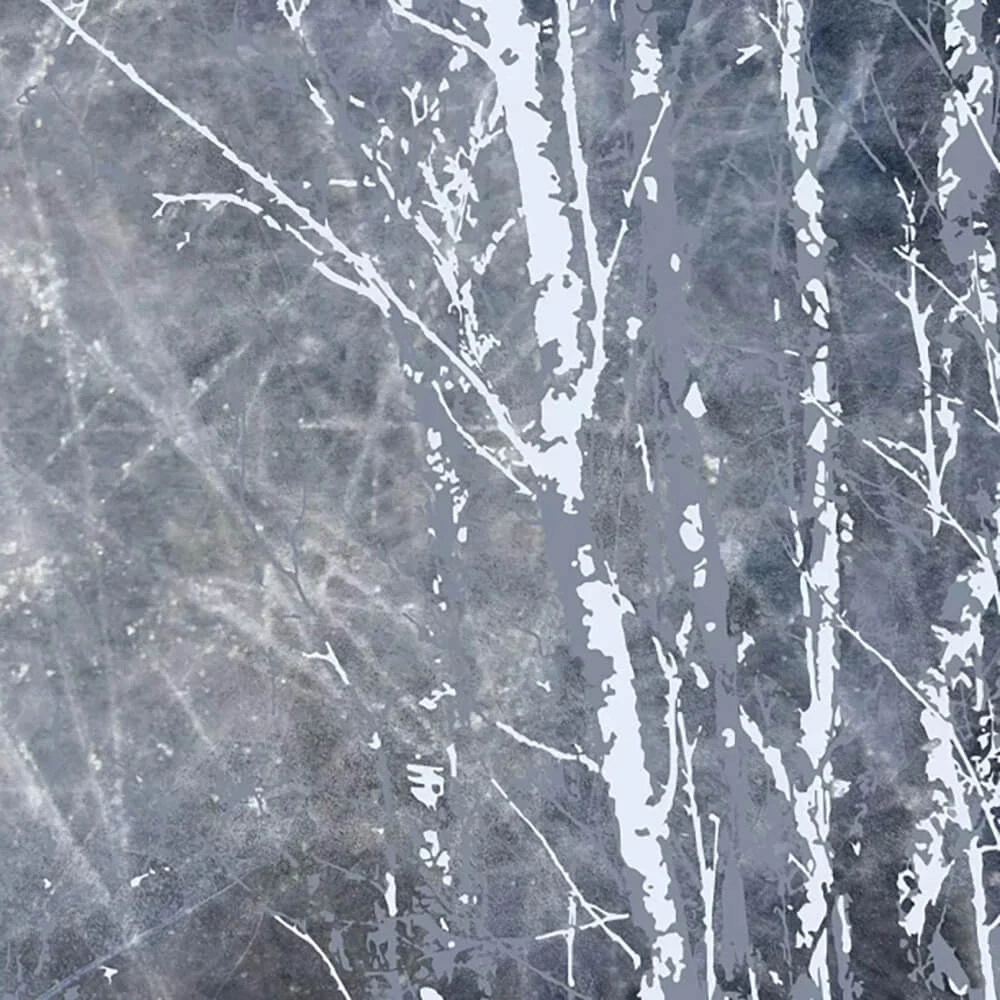 Wallpaper Officinarkitettura Viaggio ai Confini del Mondo