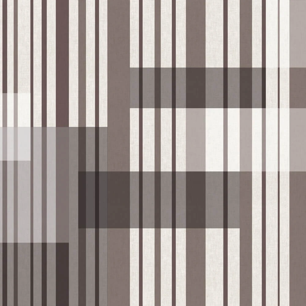 Rivestimento murale 1