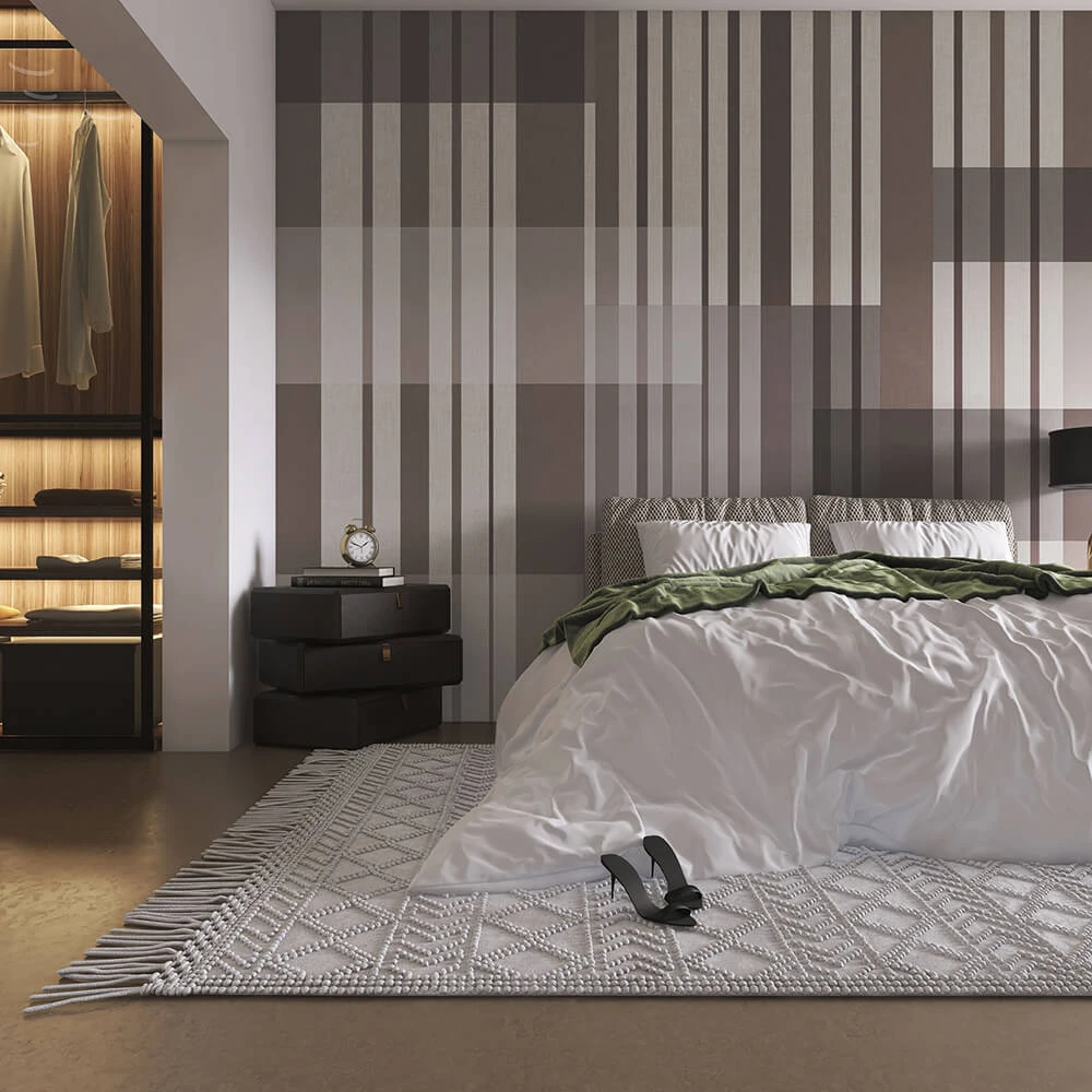 Rivestimento murale 2