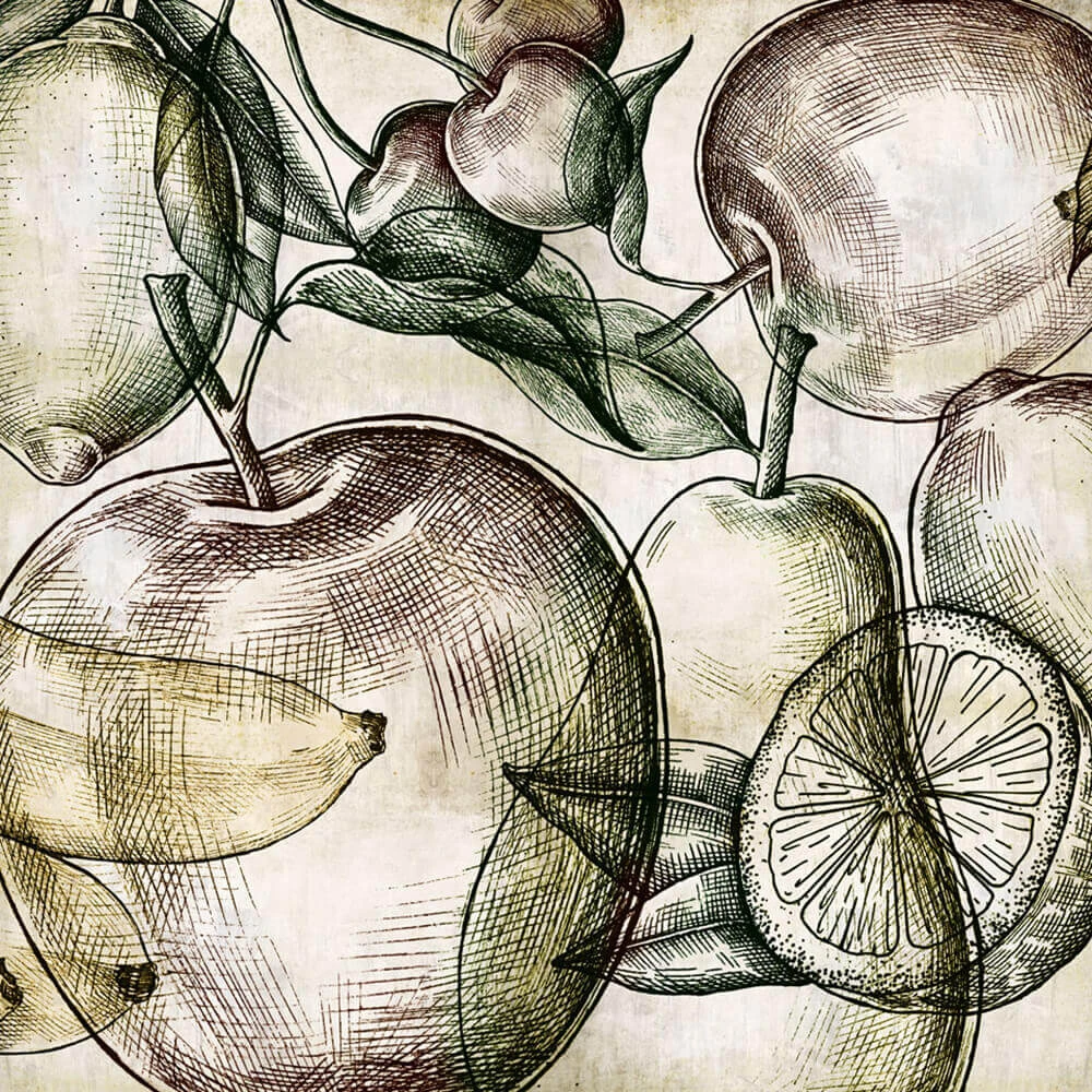 Պատի ծածկույթներ 1