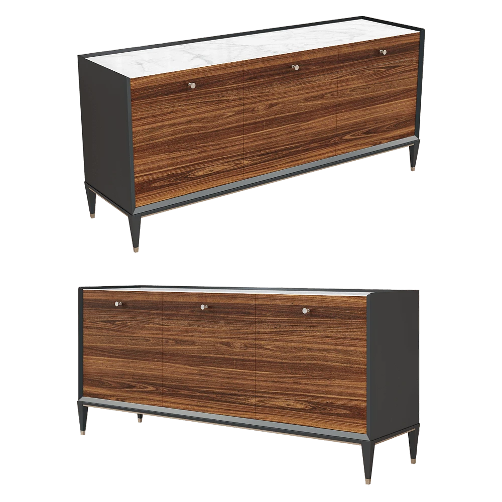 餐具柜及抽屉柜 1