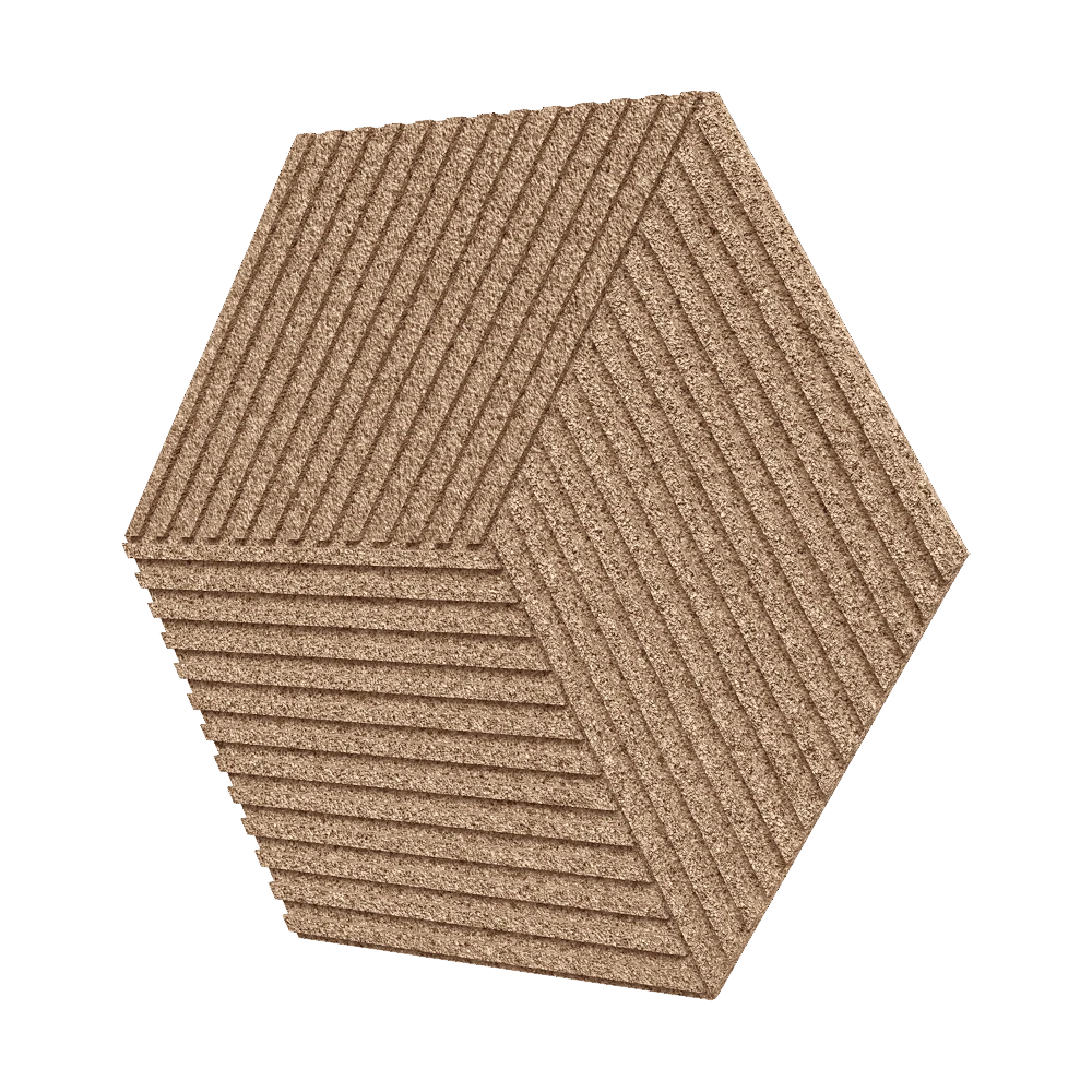 3D-Panel 2