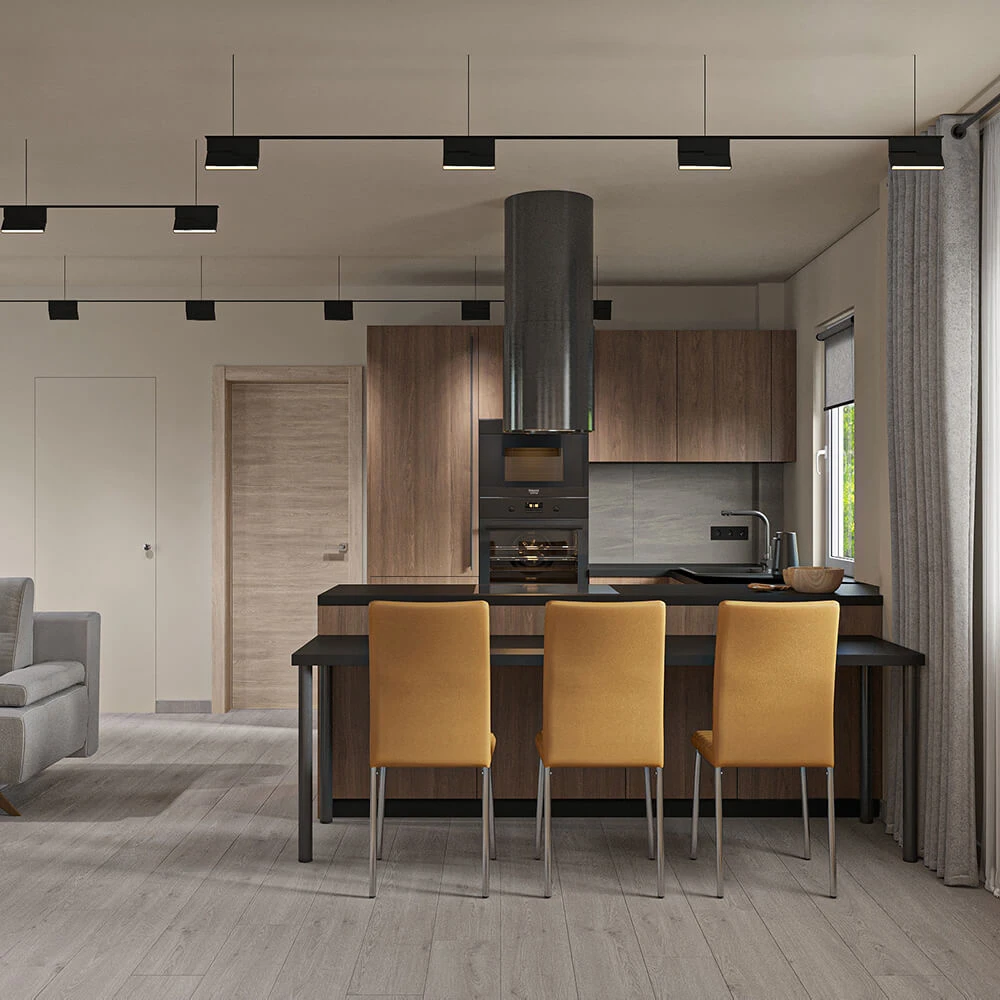 Estructuras arquitectónicas 10