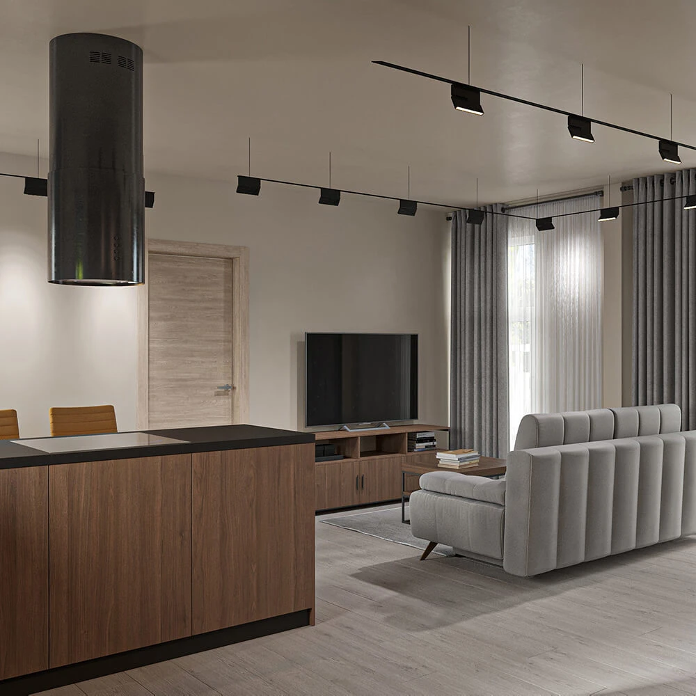 Estructuras arquitectónicas 5