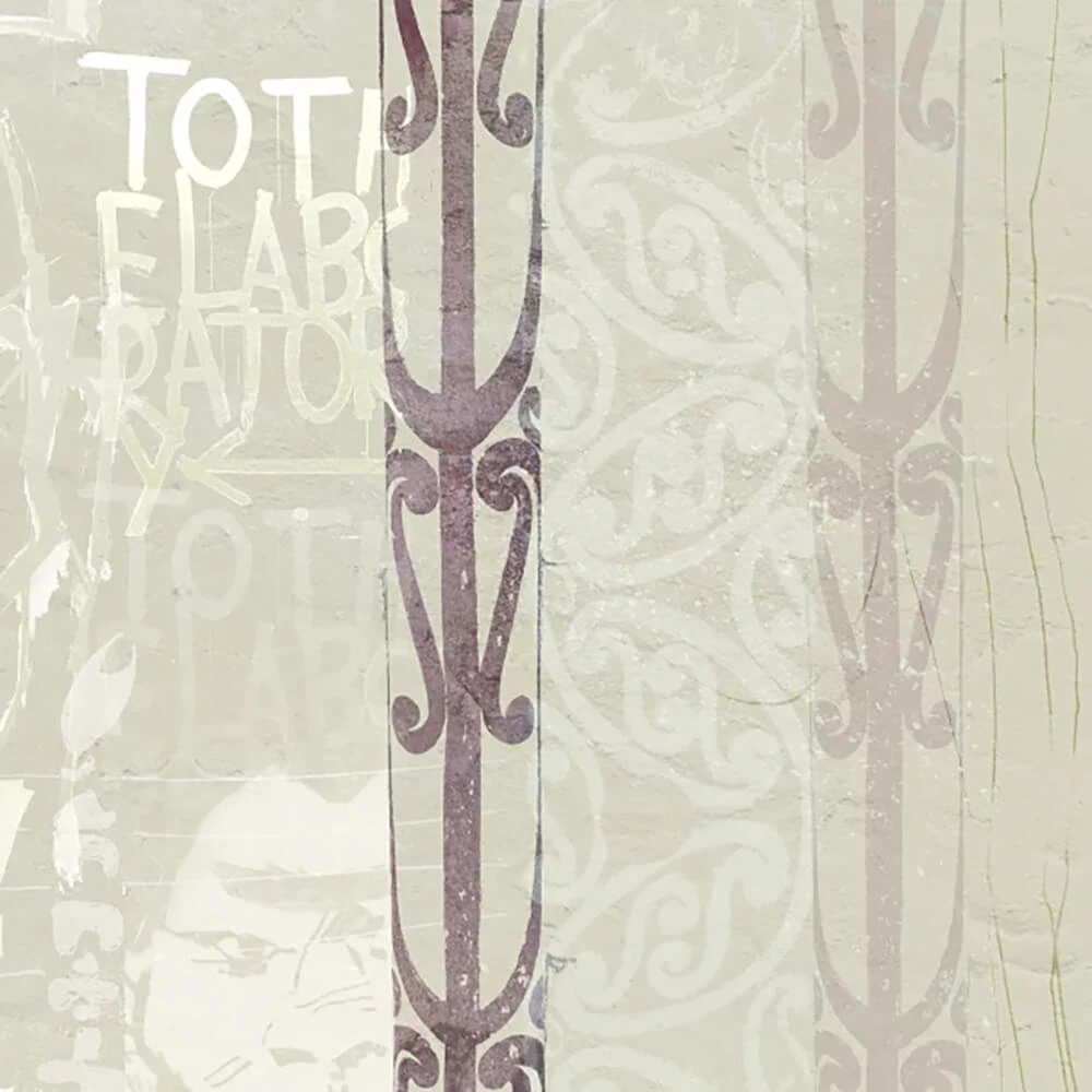 Wallpaper Officinarkitettura Viaggio nel Cuore del Mondo