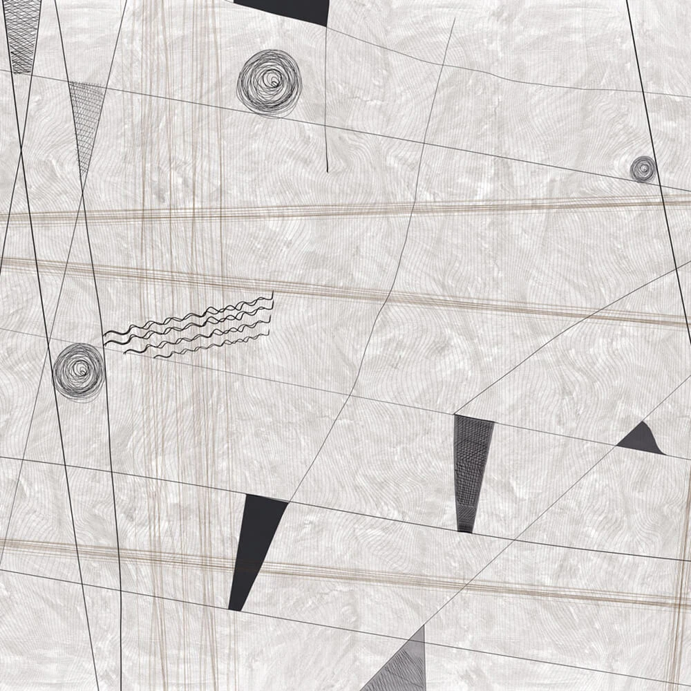 Wall Covering 1