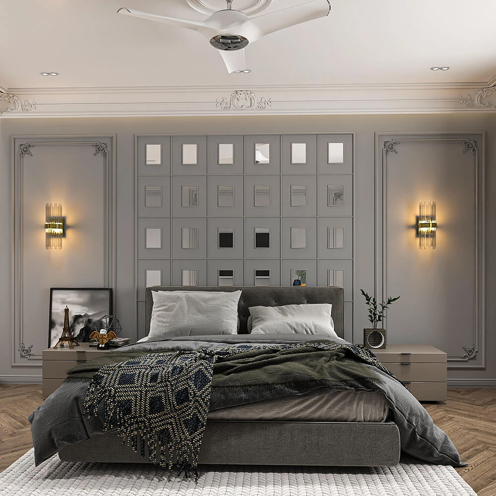 Espacios residenciales 1