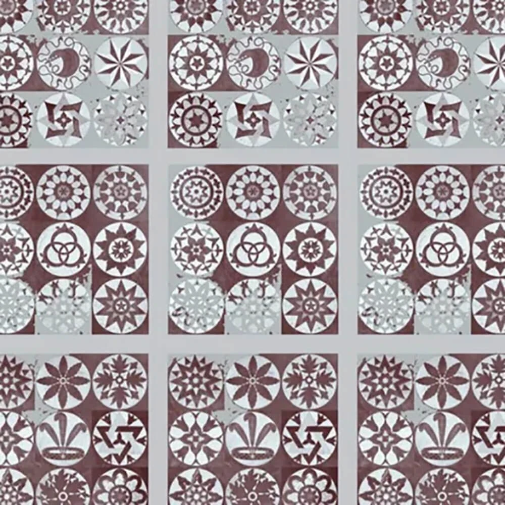 Recubrimiento de pared 1